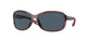 Costa Del Mar Seadrift 9114 Sunglasses