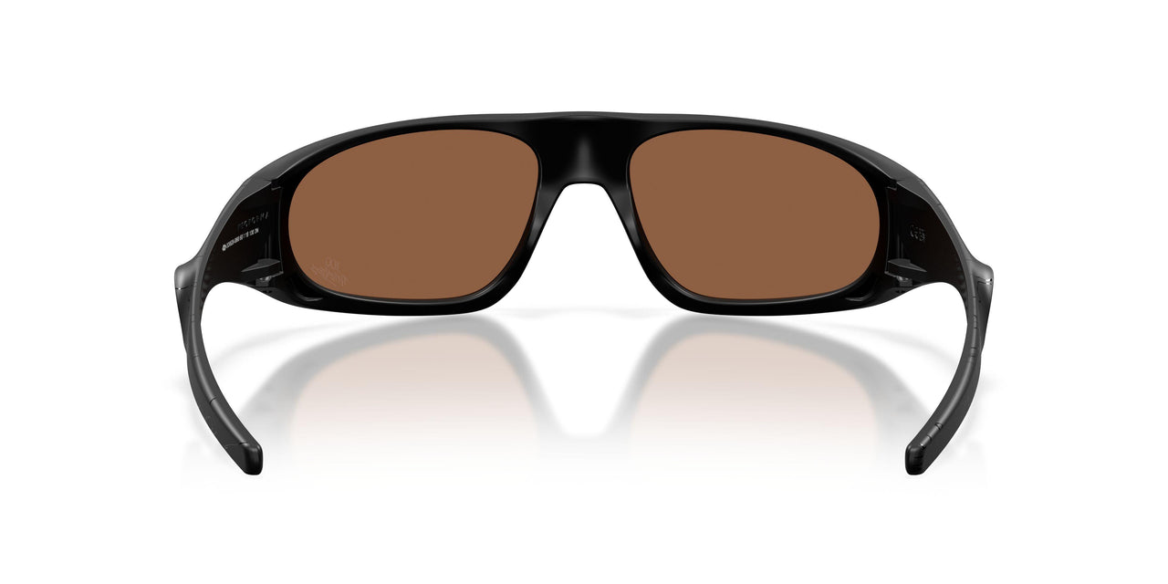 952808 - Black - Prizm Tungsten