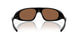 952808 - Black - Prizm Tungsten
