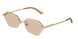 Jimmy Choo 4022J Sunglasses