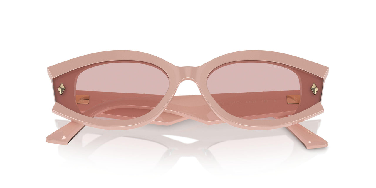5014/5 - Pink - Pink