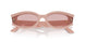 5014/5 - Pink - Pink