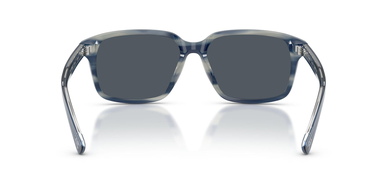 617687 - Blue - Grey