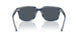 617687 - Blue - Grey