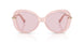 1070P5 - Pink - Pink