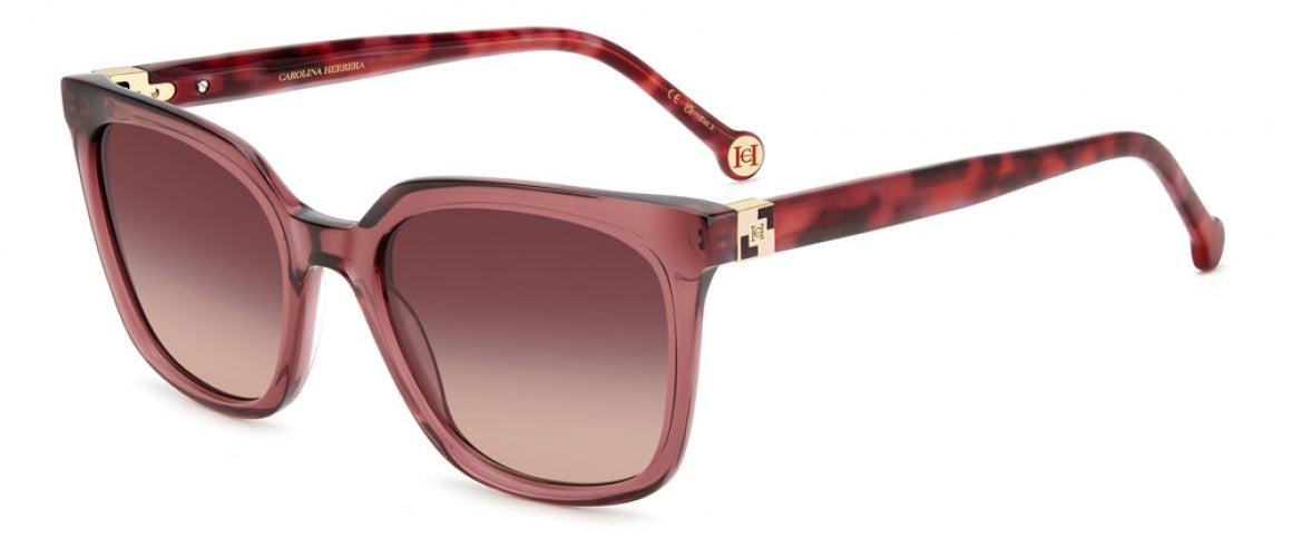 Carolina Herrera HER0236 Sunglasses