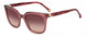 Carolina Herrera HER0236 Sunglasses