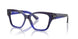 4114 - Blue