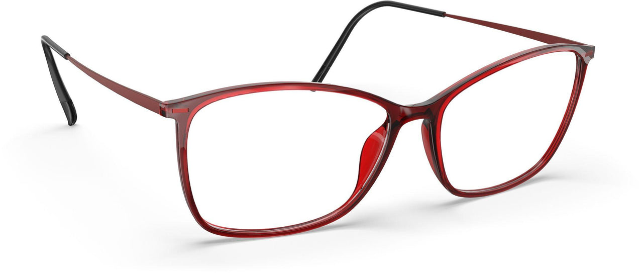3040 - red