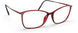 3040 - red