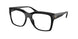Michael Kors Sarasota 4144U Eyeglasses