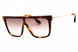 Victoria Beckham VB650S Sunglasses