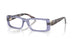 3177 - Violet