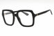 Gucci GG1318O Eyeglasses