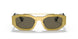 1002/3 - Brown - Brown