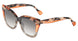Yalea SYA194V Sunglasses