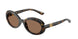 Dolce & Gabbana Kids 6007U Sunglasses