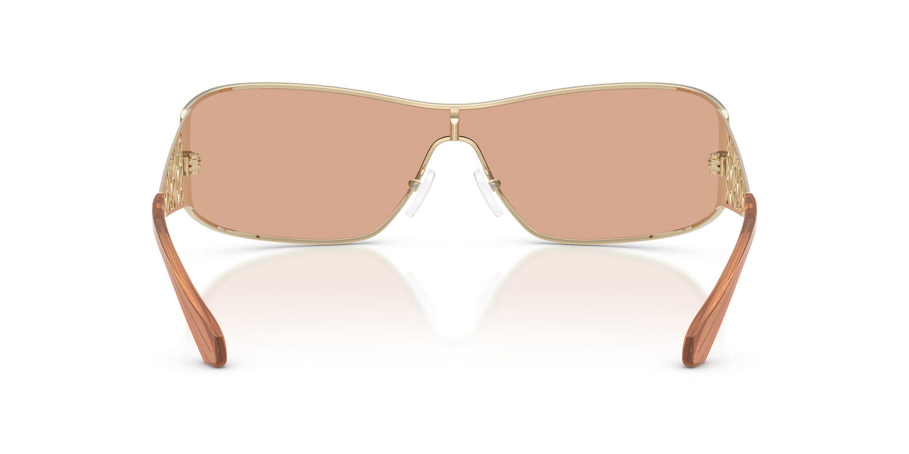 189387 - Gold - Pink