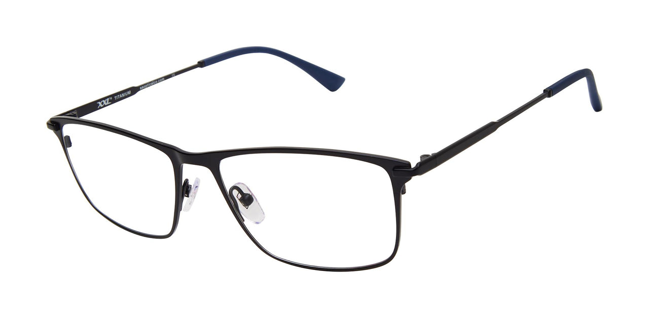 XXL Stag Eyeglasses
