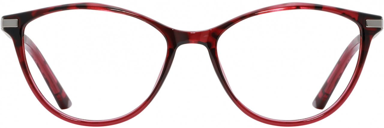 Elements EL466 Eyeglasses