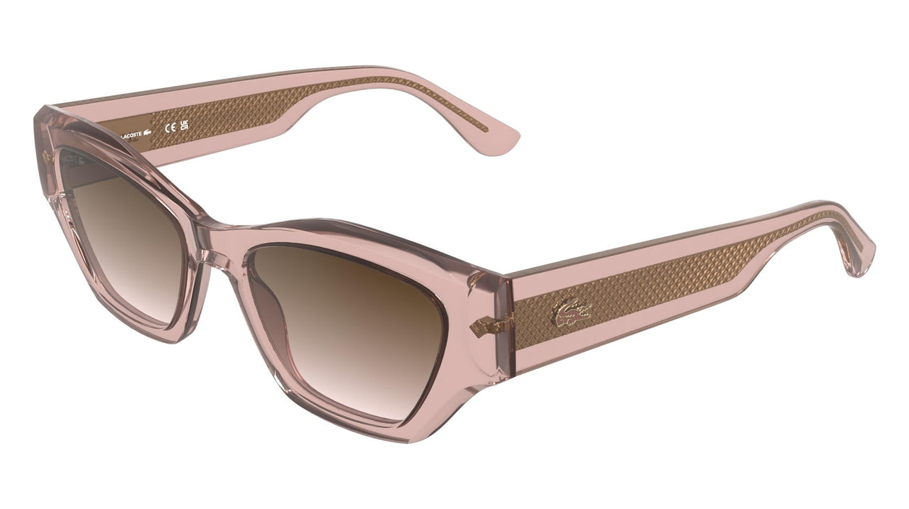 Lacoste L6072S Sunglasses