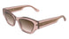 Lacoste L6072S Sunglasses