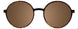 Cool Clip CC850 Eyeglasses