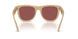 678069 - Beige - Dark Violet