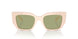 316482 - Beige - Green