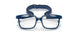 2974 - Blue