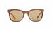 BRBE - Brown Beige