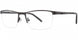 Danny Gokey 159 Eyeglasses