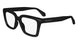 Salvatore Ferragamo SF2985 Eyeglasses