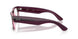 8364 - Pink - Clear