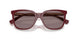 62997N - Red - Violet