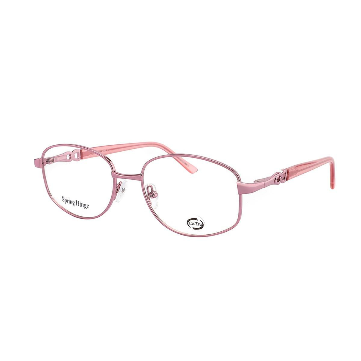 CE-TRU 3360 Eyeglasses
