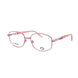 CE-TRU 3360 Eyeglasses