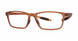 MODERN TIMES EVENT Eyeglasses