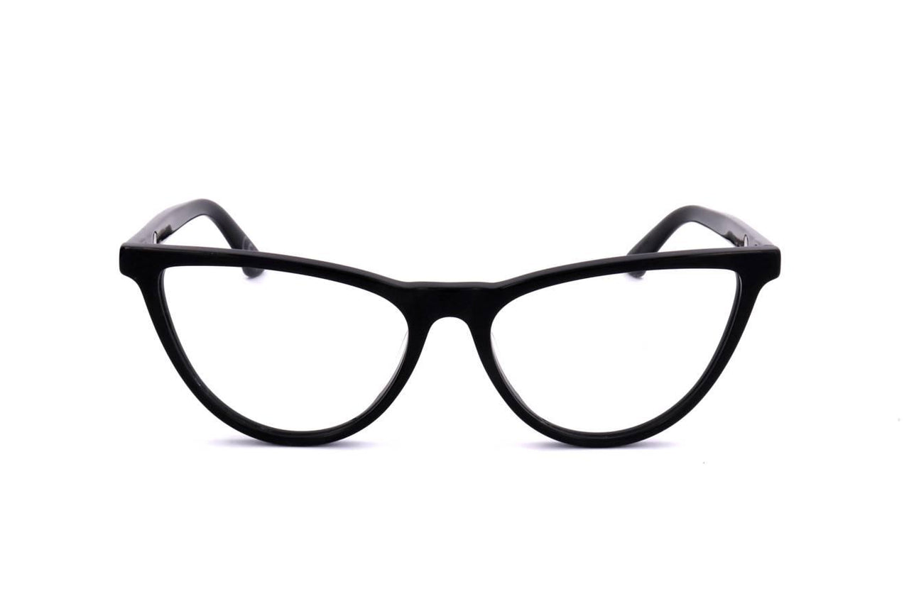 Retrosuperfuture NUMERO135BLACK Eyeglasses