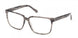 Harley-Davidson 50123 Eyeglasses