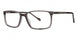 GIOVANI NOMAD Eyeglasses