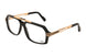 Cazal 6034 Eyeglasses