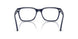 2754 - Blue
