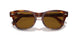 954/33 - Havana - Brown