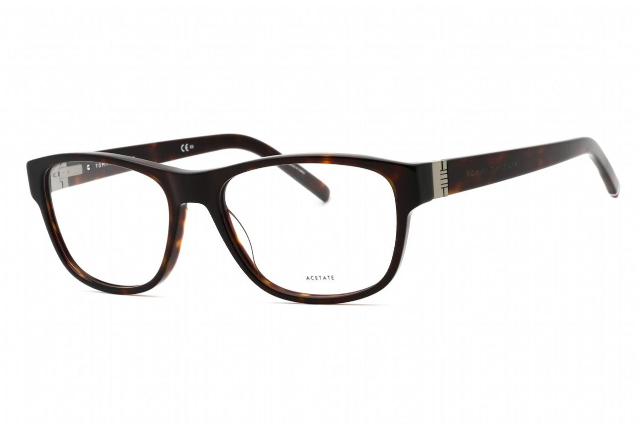 Tommy Hilfiger TH1872 Eyeglasses