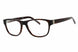 Tommy Hilfiger TH1872 Eyeglasses