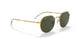 919631 - Gold - Green