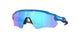 Oakley Radar Ev Path 9208 Sunglasses