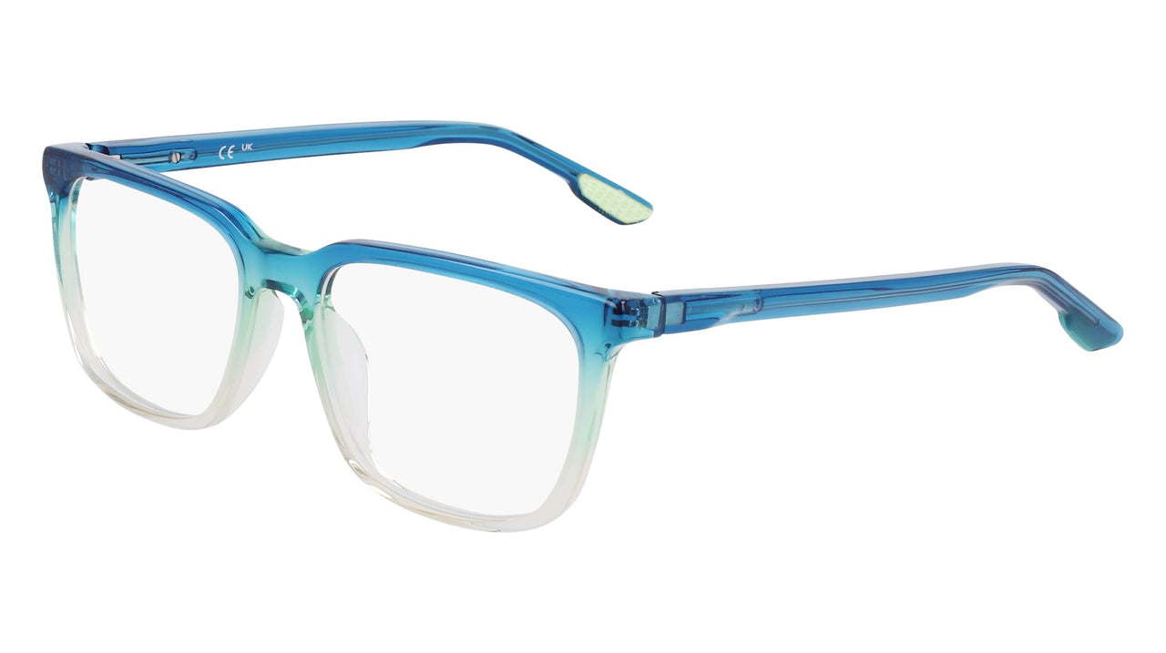 Nike 5056 Eyeglasses