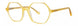 Kensie Reality Eyeglasses